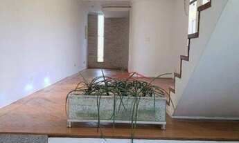 Imagem 4: Sobrado, 262 m² - venda por R$ 890.000,00 ou aluguel por R$ 5.900,00/mês - Vila Maria Alta