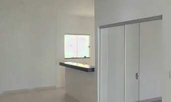 Imagem 3: Casa para venda tem 320 metros quadrados com 2 quartos em Tomba - Feira de Santana - Bahia