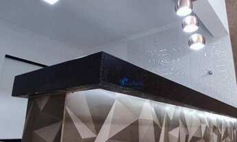 Imagem 4: Casa Jd Veneza Casa com 3 dormitórios