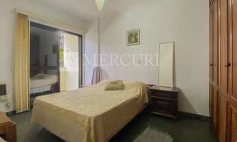 Imagem 6: Apartamento com 2 dormitórios à venda, 67 m² por R$ 350.000,00 - Praia da Enseada - Guaruj