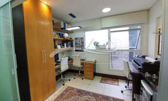 Imagem 7: Sala Comercial 1 vaga 2 Ar condicionados na Vila Congonhas - São Paulo