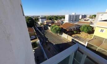 Imagem 3: Venda Apartamento Santa Mônica