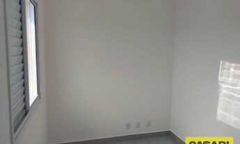 Imagem 7: Apartamento com 2 dormitórios para alugar, 54 m² - Rudge Ramos - São Bernardo do Campo/SP