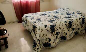 Imagem 5: Casa a venda em Unamar , no 2° Distrito de Cabo Frio RJ