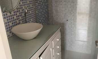 Imagem 5: Apartamento com 85m² e 2 quartos em Icaraí - Niterói - RJ