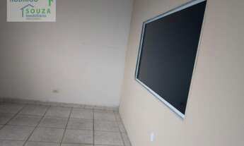 Imagem 7: Salas para alugar, 40 m² por R$ 800/mês - Centro - Carapicuíba/SP