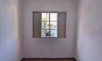 Imagem 4: CASA 3 DORMITÓRIOS CENTRO POUSO ALEGRE MG