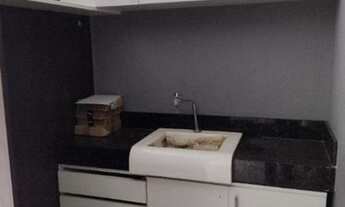 Imagem 6: Comercial no bairro Bandeirantes em Cuiabá - MT