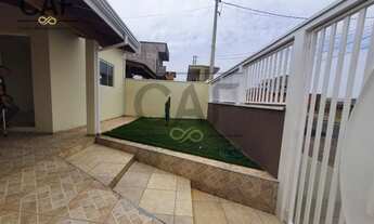 Imagem 2: Casa Residencial à venda, , - CA0572