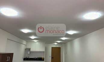 Imagem 6: Sala Comercial para Venda em Indaiatuba, Jardim Pompéia, 1 banheiro