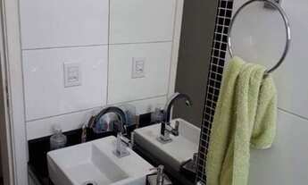 Imagem 7: Excelente Apartamento a Venda - Condomínio Reserva do Japi - Jundiaí - SP