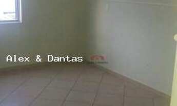 Imagem 4: Apartamento Venda - Santo André