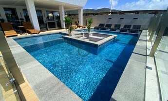 Imagem 7: MAGNIFIQUE RESIDENCE