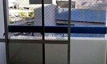 Imagem 3: APARTAMENTO 3 QUARTOS