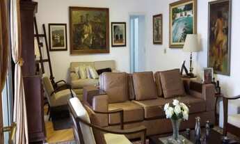 Imagem: APARTAMENTO RESIDENCIAL em SÃO PAULO