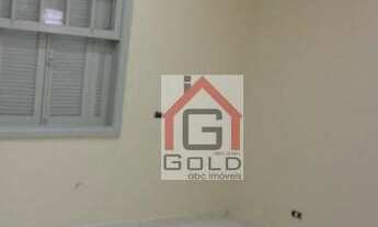 Imagem 7: Casa com 3 dormitórios para alugar, 250 m² por R$ 5.000,00/mês - Centro - Santo André/SP