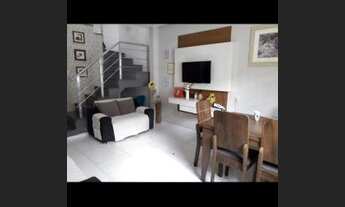 Imagem 3: Vende -se Casa em Residencial Fechado