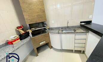 Imagem 4: Casa em Vale do Sol