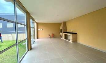 Imagem 4: Anne Araújo - Crédito Imobiliário R$ 1.000.000,00