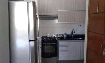 Imagem 4: Casa à venda, 82 m² por R$ 430.000,00 - Parada Inglesa - São Paulo/SP