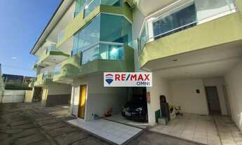 Imagem 3: Casa geminada triplex na Taquara, 2 quartos, pequena área gourmet, Documentada! R$ 400.000