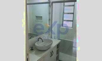 Imagem 7: Maravilhoso Apartamento na Lagoa