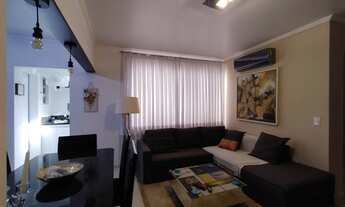 Imagem 3: Lindo apartamento térreo