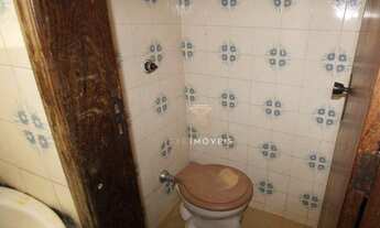 Imagem 3: Apartamento com 2 dormitórios à venda, 62 m² por R$ 500.000 - Centro - Belo Horizonte/MG