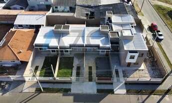 Imagem 4: EXCELENTE SOBRADO COM 03 DORMITÓRIOS NO PARQUE DOS LAGOS EM COLOMBO POR R$380.000,00