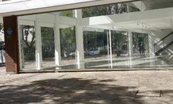 Imagem 5: Ponto comercial/Loja/Box para aluguel com 200 m² em Independência - Porto Alegre - RS