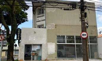 Imagem: Casa para alugar, 100 m² por R$ 2.500,00/mês