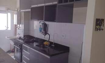 Imagem 6: Apartamento A Venda No Bairro Quitauna Em Osasco