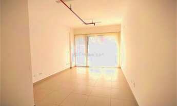 Imagem 3: Ref.: 8034 - Oportunidade Única no Barro Preto!