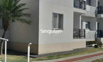 Imagem 6: Apartamento no Centro de Penha SC a 500m da praia