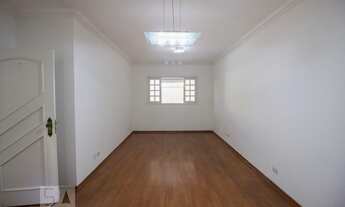 Imagem 2: Casa à Venda - Cidade São Francisco , 3 Quartos, 260 m2