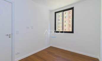 Imagem 5: Apartamento com 1 dormitório à venda, 25 m² por R$ 275.000,00 - Batel - Curitiba/PR