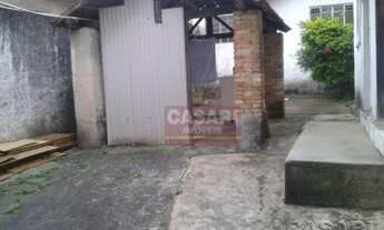 Imagem: Casa com 2 dormitórios à venda, 280 m²