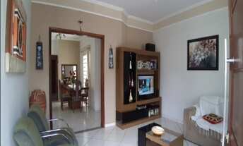 Imagem 4: Casa à venda, Jardim Regina, Indaiatuba, SP