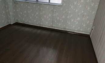 Imagem 5: 87 metros quadrados com 2 quartos em Nazaré - Belém - PA