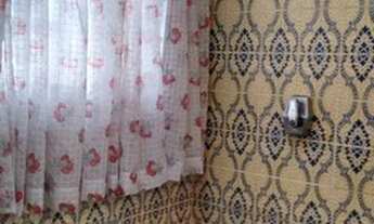 Imagem 7: Sobrado com 3 dormitórios à venda, 116 m² por R$ 300.000,00 - Jardim Corumbá - Itanhaém/SP