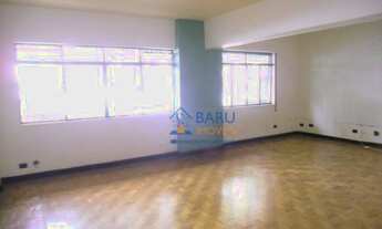 Imagem 2: Apartamento residencial à venda, Higienópolis, São Paulo - AP27325