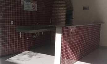 Imagem 2: Sorocaba - Apartamento Padrão - Caguassu