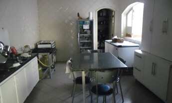 Imagem 6: Casa com 4 quarto(s) no bairro Jardim Shangri - La em Cuiabá - MT