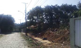 Imagem 2: Ótimo investimento! Terreno com 364m² no bairro Casa Grande 160mil