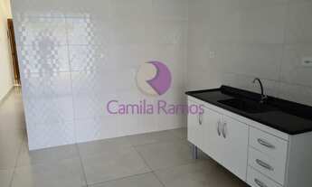 Imagem 7: Sobrado para locação, RESIDENCIAL ALGARVE, MOGI DAS CRUZES, SP