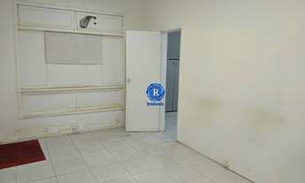 Imagem 3: Sala/Conjunto para aluguel possui 55 metros quadrados em Centro - Rio de Janeiro - RJ