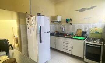 Imagem 6: Cobertura com 2 dormitórios à venda, 85 m² por R$ 184.900,00 - Ipiranga - Juiz de Fora/MG