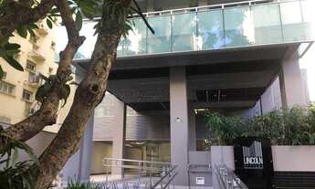 Imagem 2: Sala à venda, 80 m² por R$ 710.000,00 - Perdizes - São Paulo/SP