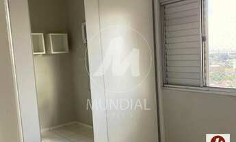 Imagem 6: Apartamento (tipo - padrao) 2 dormitórios/suite, cozinha planejada, portaria 24hs, lazer