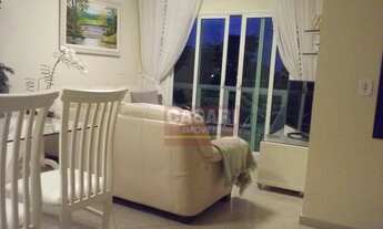 Imagem 5: Cobertura residencial à venda, Cidade Jardim Nova Petrópolis, São Bernardo do Campo